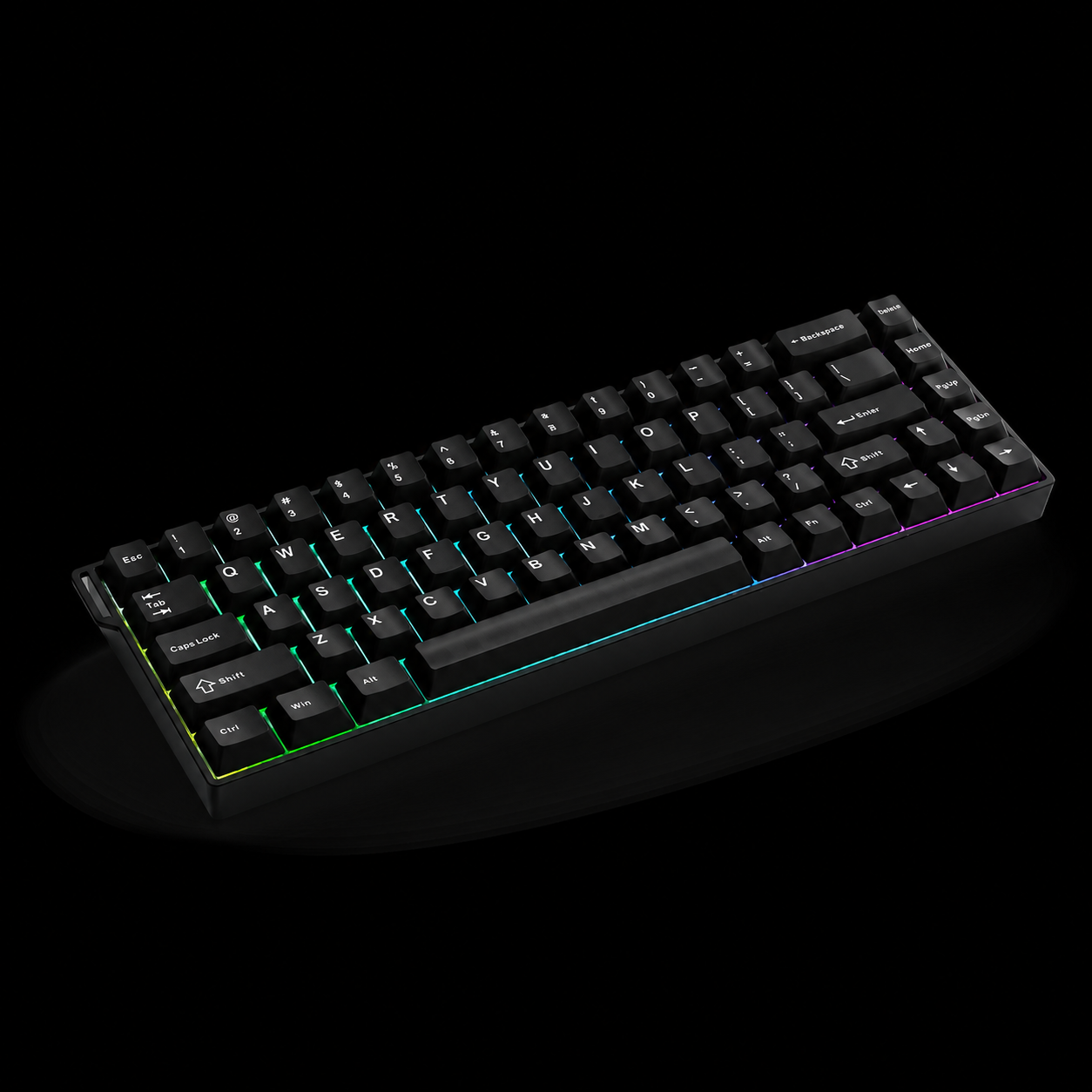 AJAZZ AK680 V2