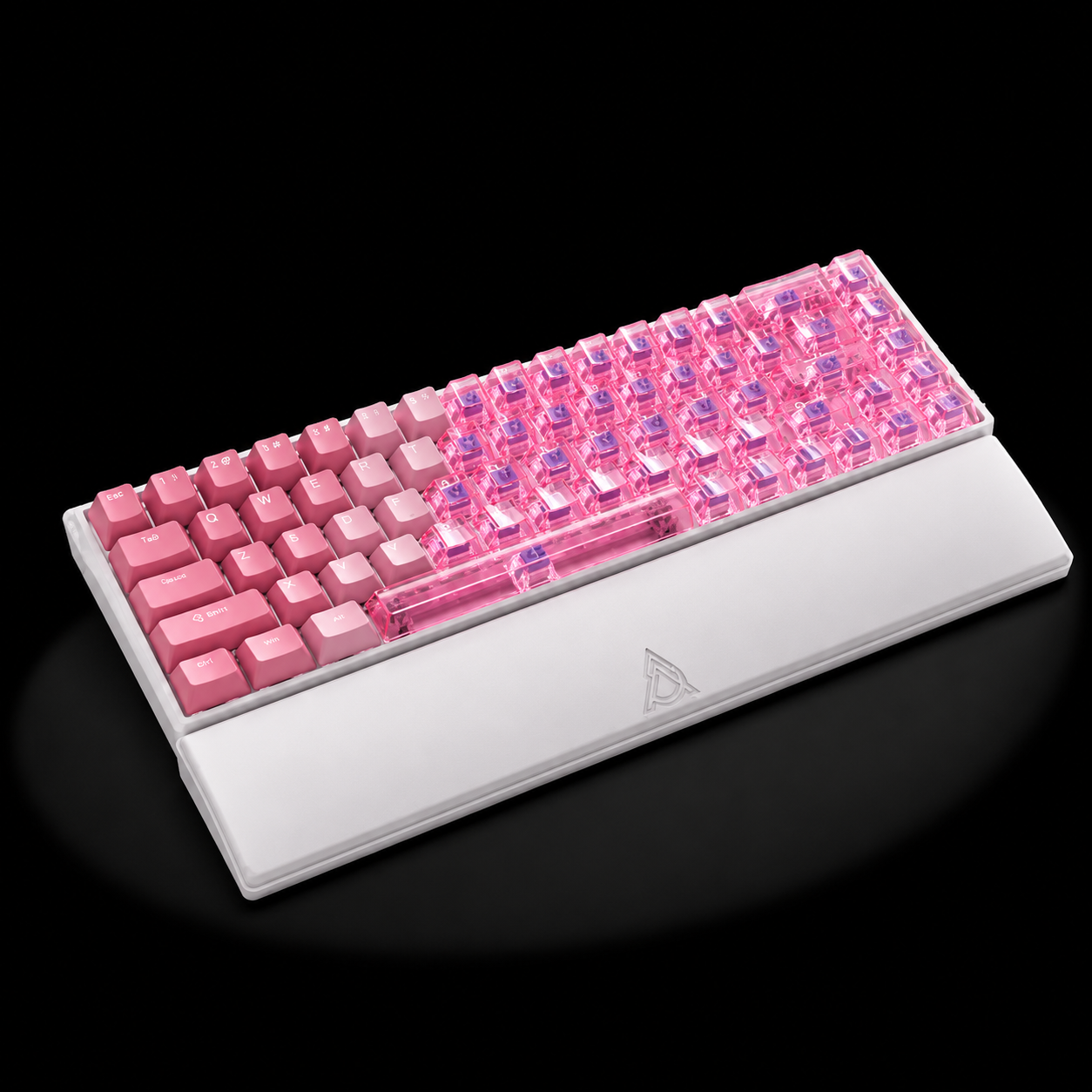 AJAZZ AK680 V2