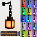 Minecraft Lantern
