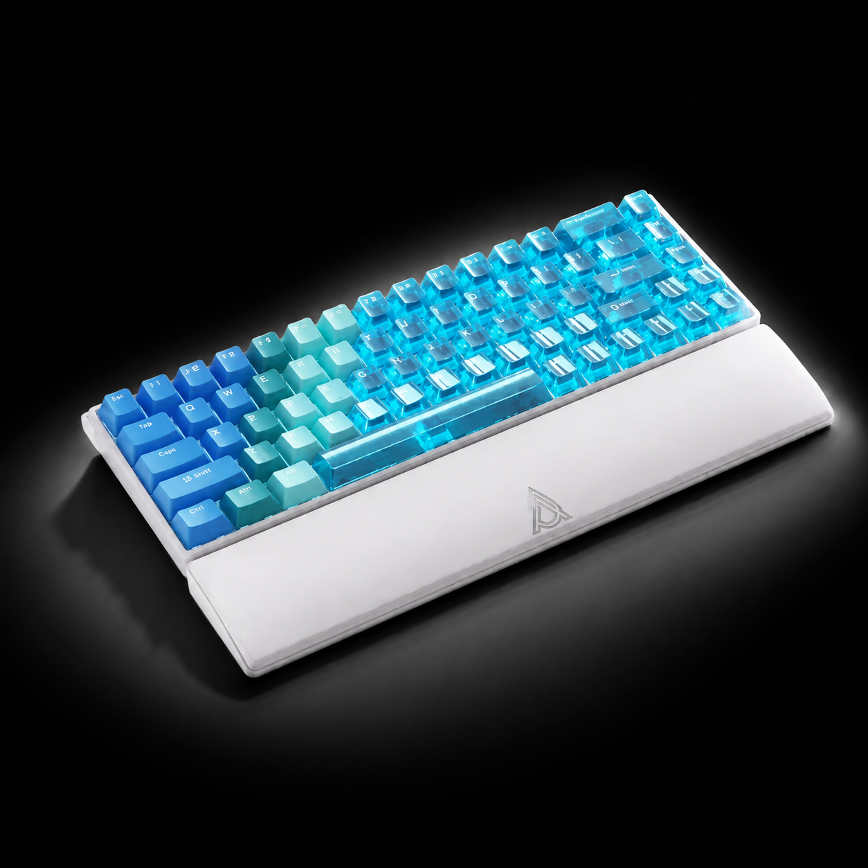 AJAZZ AK680 V2