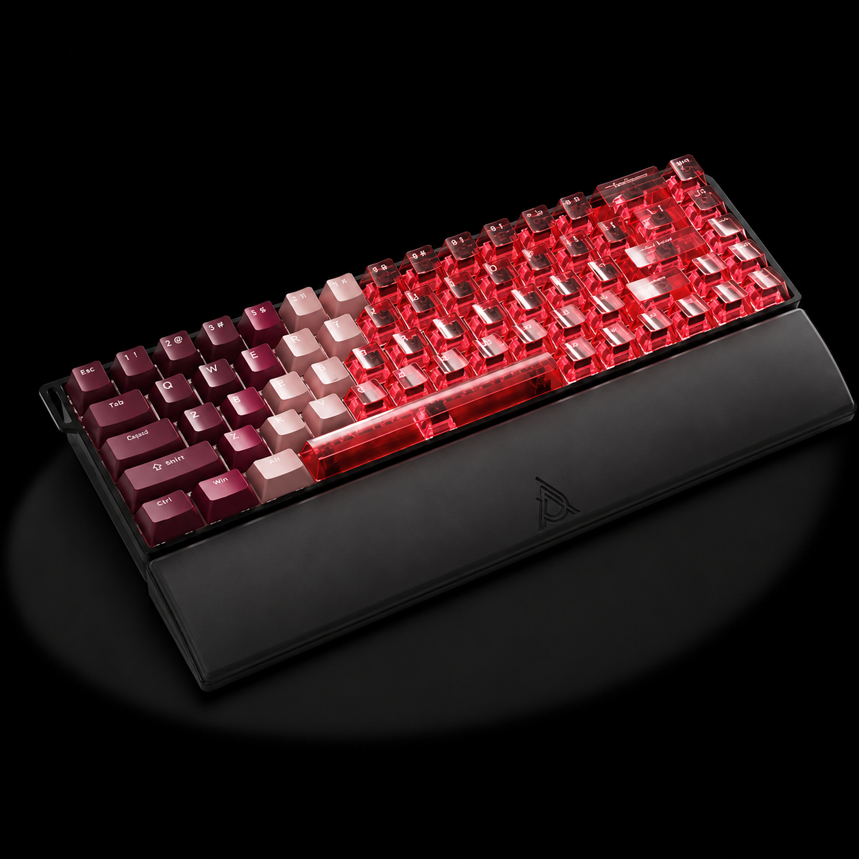 AJAZZ AK680 V2